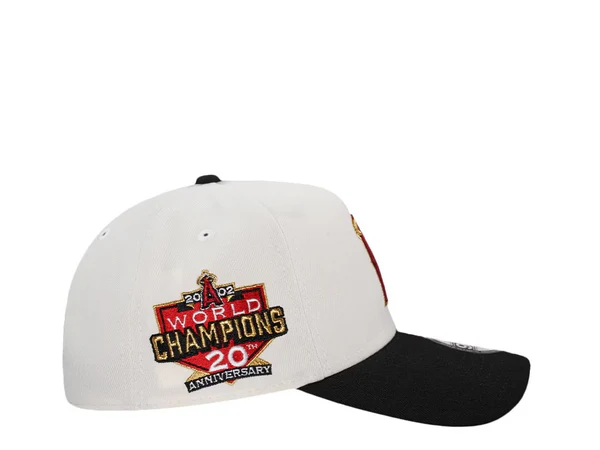 Modelo Gorra