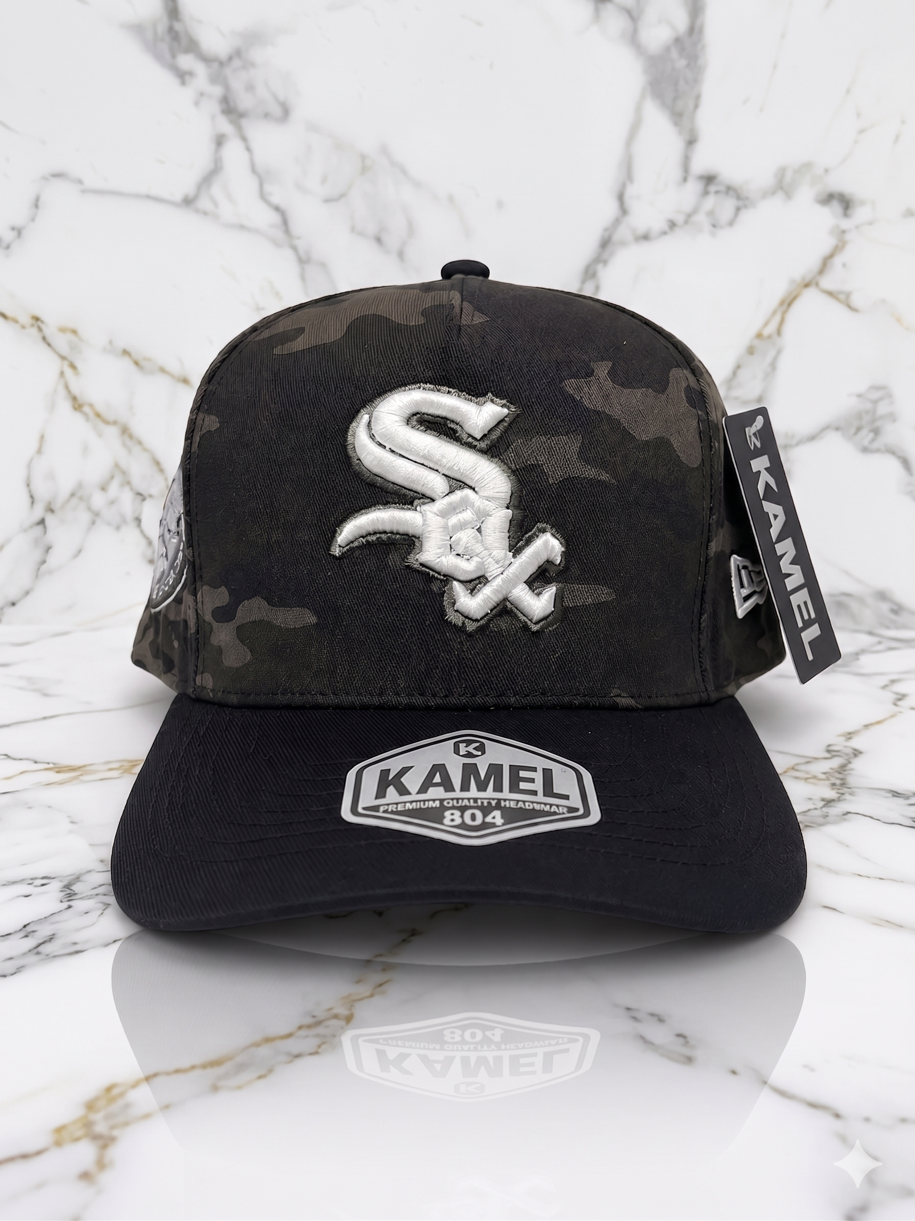 Chicago White Sox MLB